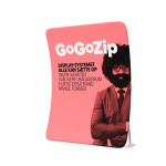 GoGoZip 03